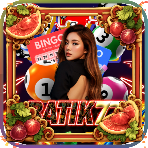 batik77 — galeri pratinjau - APK Resmi