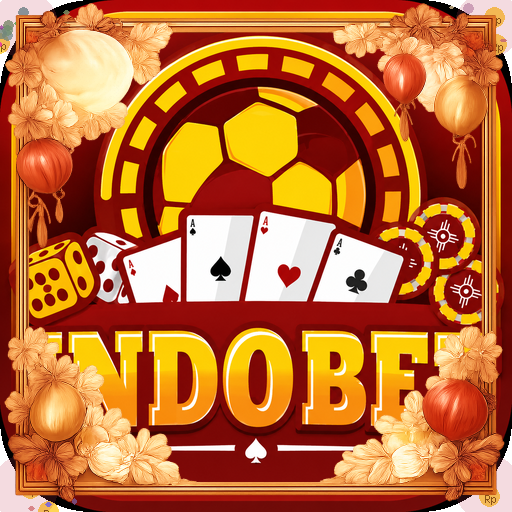 indobet — mitra unggulan